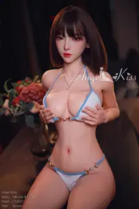 Angelkiss-Doll-3-12.jpg.webp