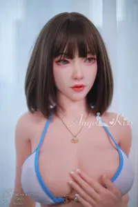 Angelkiss-Doll-3-14.jpg.webp