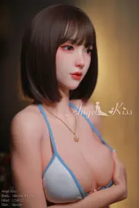 Angelkiss-Doll-3-21.jpg.webp