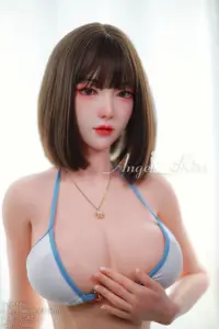 Angelkiss-Doll-3-3.jpg.webp