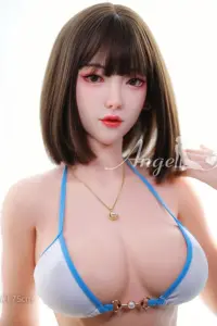 Angelkiss-Doll-3-5.jpg.webp