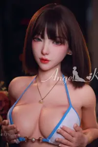 Angelkiss-Doll-3-6.jpg.webp