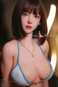 Angelkiss-Doll-3-9.jpg.webp