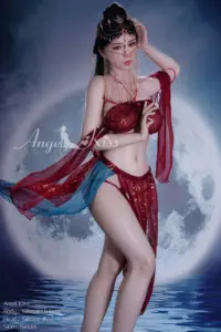 Angelkiss-Doll-31-1.jpg.webp