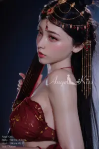 Angelkiss-Doll-31-12.jpg.webp