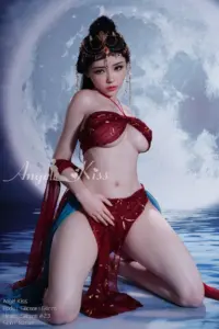 Angelkiss-Doll-31-2.jpg.webp