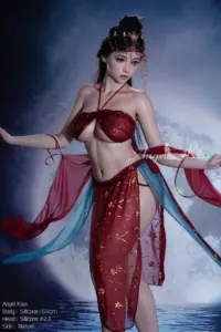 Angelkiss-Doll-31-3.jpg.webp