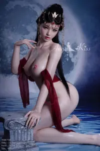 Angelkiss-Doll-31-9.jpg.webp