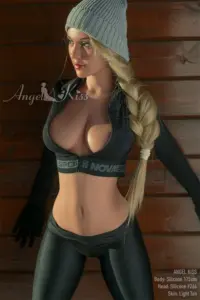 Angelkiss-Doll-33-9.jpg.webp