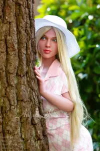 Angelkiss-Doll-34-11.jpg.webp