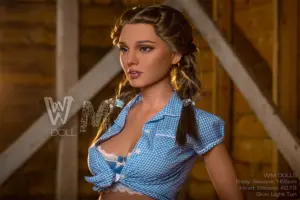 Angelkiss-Doll-35-3.jpg.webp