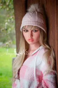 Angelkiss-Doll-36-3.jpg.webp