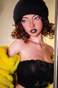 Angelkiss-Doll-38-5.jpg.webp