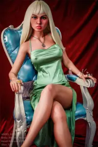 Angelkiss-Doll-39-2.jpg.webp