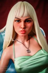 Angelkiss-Doll-39-3.jpg.webp
