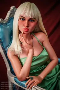 Angelkiss-Doll-39-4.jpg.webp
