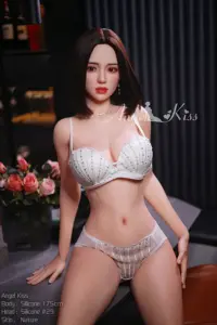 Angelkiss-Doll-4-11.jpg.webp