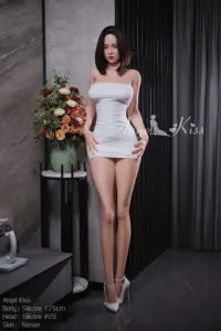 Angelkiss-Doll-4-14.jpg.webp
