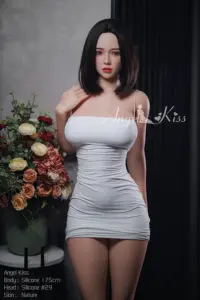 Angelkiss-Doll-4-16.jpg.webp