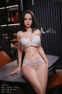 Angelkiss-Doll-4-17.jpg.webp