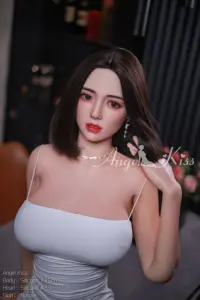 Angelkiss-Doll-4-21.jpg.webp