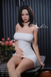 Angelkiss-Doll-4-25.jpg.webp
