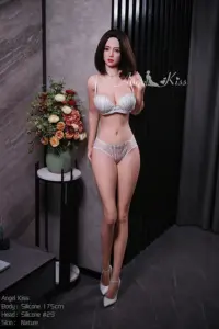 Angelkiss-Doll-4-3.jpg.webp