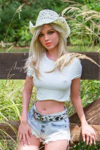 Angelkiss-Doll-40-8.jpg.webp