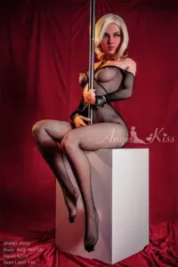 Angelkiss-Doll-41-10.jpg.webp