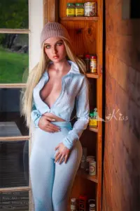 Angelkiss-Doll-45-6.jpg.webp