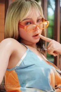 Angelkiss-Doll-48-2.jpg-1.webp