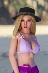 Angelkiss-Doll-59-3.jpg-1.webp