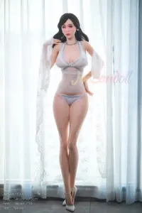 Angelkiss-Doll-6-22.jpg.webp