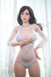 Angelkiss-Doll-6-23.jpg.webp