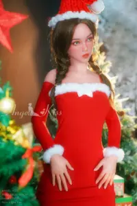 Angelkiss-Doll-60-2-1.jpg.webp