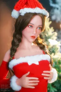Angelkiss-Doll-60-2-11.jpg.webp