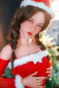 Angelkiss-Doll-60-2-13.jpg.webp