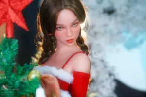 Angelkiss-Doll-60-2-15.jpg.webp