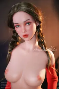 Angelkiss-Doll-60-2-21.jpg.webp