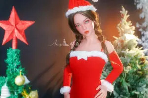 Angelkiss-Doll-60-2-4.jpg.webp