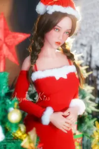Angelkiss-Doll-60-2-9.jpg.webp