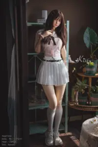 Angelkiss-Doll-61-1.jpg.webp