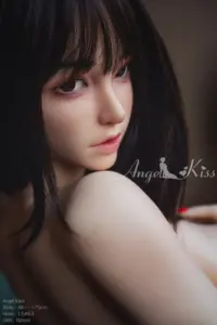 Angelkiss-Doll-61-25.jpg.webp