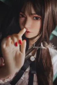 Angelkiss-Doll-61-3.jpg.webp