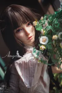Angelkiss-Doll-61-6.jpg.webp