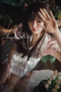 Angelkiss-Doll-61-8.jpg.webp