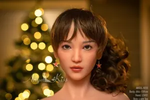 Angelkiss-Doll-63-21.jpg.webp
