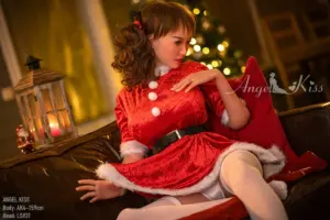 Angelkiss-Doll-63-8.jpg.webp