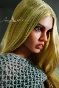 Angelkiss-Doll-69-22.jpg.webp
