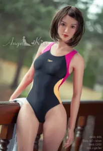 Angelkiss-Doll-70-3.jpg.webp
